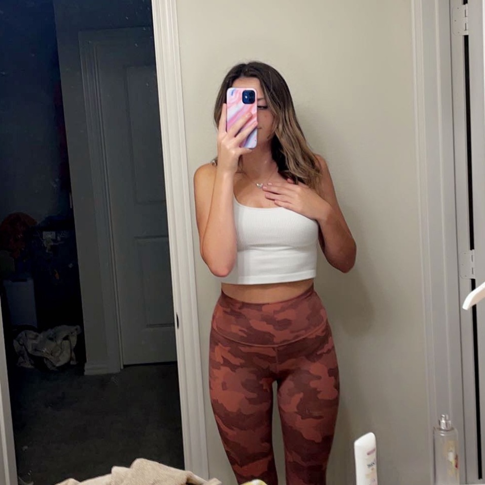 lululemon align leggings